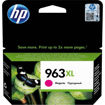Picture of HP 963XL MAGENTA INK CARTRIDGE